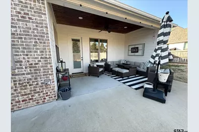 7334 Tule Creek Ln, Tyler, TX 75703 - Photo 24