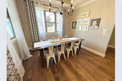 7334 Tule Creek Ln, Tyler, TX 75703 - Photo 20