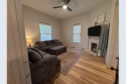 408 S Sycamore St, Palestine, TX 75801 - Photo 24