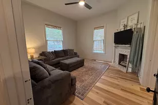 408 S Sycamore St, Palestine, TX 75801 - Photo 24