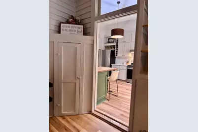 408 S Sycamore St, Palestine, TX 75801 - Photo 18