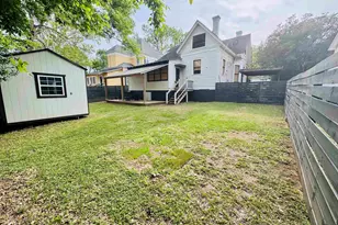 408 S Sycamore St, Palestine, TX 75801 - Photo 4
