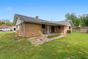 801 Sunset Dr, Overton, TX 75684 - Photo 24