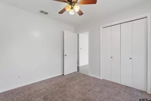 801 Sunset Dr, Overton, TX 75684 - Photo 14