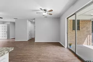 [Address not provided], Overton, TX 75684 - Photo 10