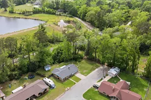 801 Sunset Dr, Overton, TX 75684 - Photo 28