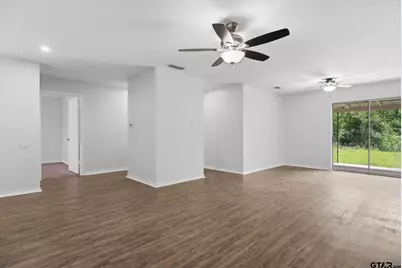 [Address not provided], Overton, TX 75684 - Photo 6