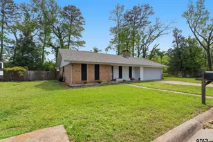 [Address not provided], Overton, TX 75684 - Photo 30