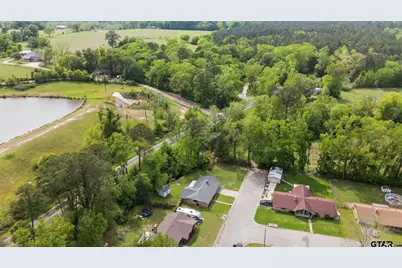[Address not provided], Overton, TX 75684 - Photo 28