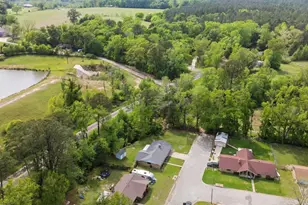 [Address not provided], Overton, TX 75684 - Photo 28