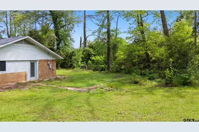[Address not provided], Overton, TX 75684 - Photo 24