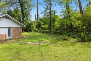 [Address not provided], Overton, TX 75684 - Photo 24