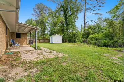 [Address not provided], Overton, TX 75684 - Photo 22