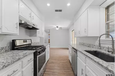 [Address not provided], Overton, TX 75684 - Photo 8