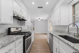 [Address not provided], Overton, TX 75684 - Photo 8