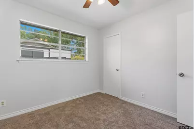 [Address not provided], Overton, TX 75684 - Photo 20