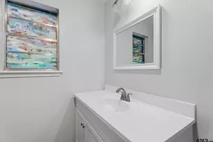 [Address not provided], Overton, TX 75684 - Photo 16