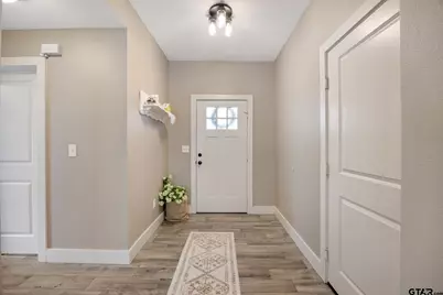 16030 Crossing Circle, Lindale, TX 75771 - Photo 4