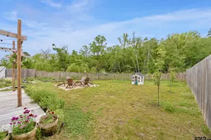 16030 Crossing Cir, Lindale, TX 75771 - Photo 24