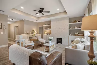 16030 Crossing Circle, Lindale, TX 75771 - Photo 6
