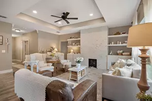 16030 Crossing Cir, Lindale, TX 75771 - Photo 6