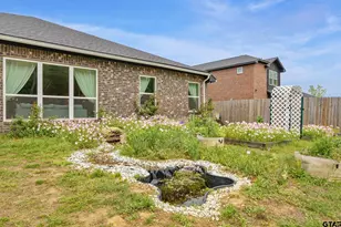 16030 Crossing Cir, Lindale, TX 75771 - Photo 26