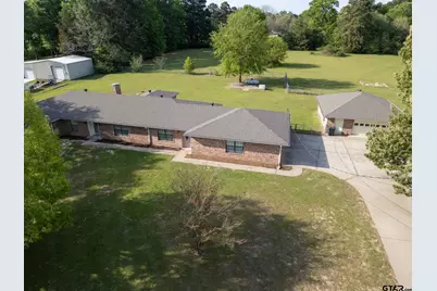 115 Tiffany St, Longview, TX 75605 - Photo 1