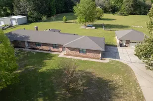 115 Tiffany St, Longview, TX 75605 - Photo 1