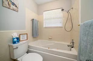 115 Tiffany St, Longview, TX 75605 - Photo 28