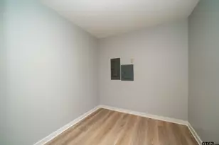 115 Tiffany St, Longview, TX 75605 - Photo 36
