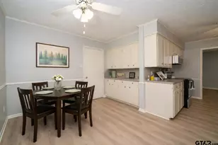 115 Tiffany St, Longview, TX 75605 - Photo 16