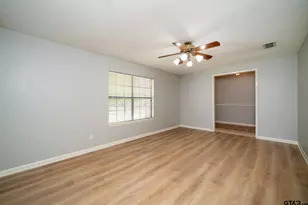 115 Tiffany St, Longview, TX 75605 - Photo 12