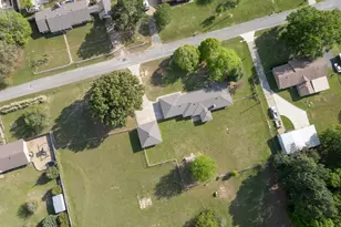115 Tiffany St, Longview, TX 75605 - Photo 44