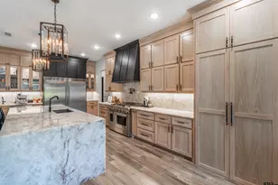 12240 Jazmin Circle, Flint, TX 75762 - Photo 18
