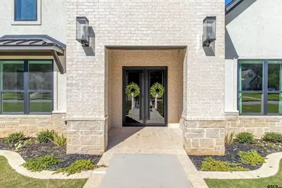 12240 Jazmin Cir, Flint, TX 75762 - Photo 2