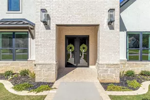 12240 Jazmin Circle, Flint, TX 75762 - Photo 2