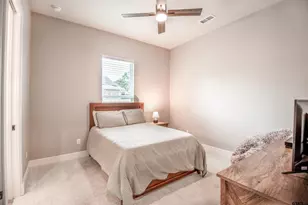 12240 Jazmin Circle, Flint, TX 75762 - Photo 40