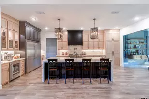 12240 Jazmin Circle, Flint, TX 75762 - Photo 10