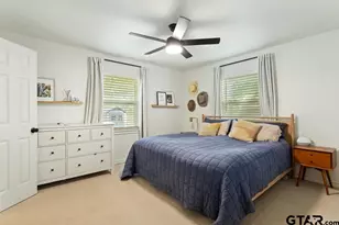 709 N Georgia St, Lindale, TX 75771 - Photo 24