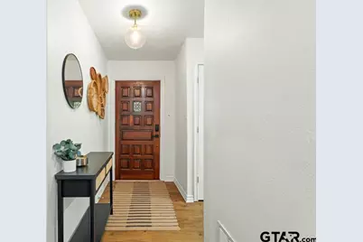 709 N Georgia St, Lindale, TX 75771 - Photo 8