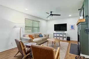 709 N Georgia St, Lindale, TX 75771 - Photo 22