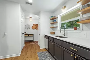 709 N Georgia St, Lindale, TX 75771 - Photo 12