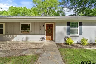 709 N Georgia St, Lindale, TX 75771 - Photo 2