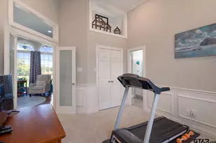 613 Tryon Ct, Tyler, TX 75703 - Photo 22