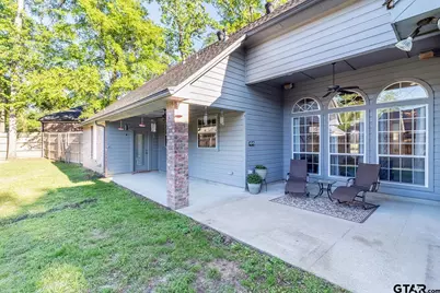 613 Tryon Ct, Tyler, TX 75703 - Photo 38