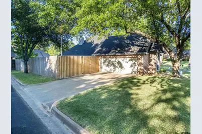 613 Tryon Ct, Tyler, TX 75703 - Photo 44