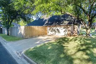 613 Tryon Ct, Tyler, TX 75703 - Photo 44