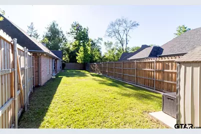 613 Tryon Ct, Tyler, TX 75703 - Photo 42
