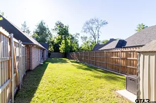 613 Tryon Ct, Tyler, TX 75703 - Photo 42