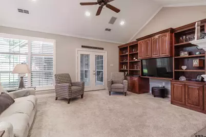 613 Tryon Ct, Tyler, TX 75703 - Photo 6